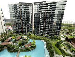 Parc Esta (D14), Apartment #628899541